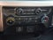 2026 Ford F-350SD XL Utility Body Work Truck DRW