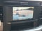 2026 Ford F-350SD XL Utility Body Work Truck DRW