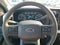 2026 Ford F-350SD XL Utility Body Work Truck DRW