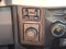 2026 Ford F-350SD XL Utility Body Work Truck DRW