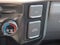 2026 Ford F-350SD XL Utility Body Work Truck DRW
