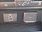 2026 Ford F-350SD XL Utility Body Work Truck DRW