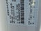 2026 Ford F-350SD XL Utility Body Work Truck DRW