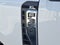 2026 Ford F-350SD XL Utility Body Work Truck DRW