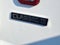 2026 Ford F-350SD XL Utility Body Work Truck DRW