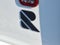 2026 Ford F-350SD XL Utility Body Work Truck DRW