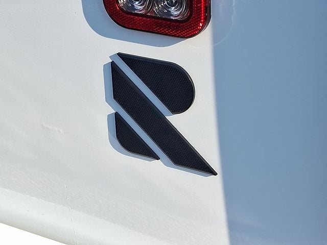 2026 Ford F-350SD XL Utility Body Work Truck DRW