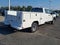 2026 Ford F-350SD XL Utility Body Work Truck DRW
