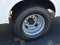 2026 Ford F-350SD XL Utility Body Work Truck DRW