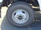 2026 Ford F-350SD XL Utility Body Work Truck DRW