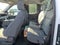 2026 Ford F-350SD XL Utility Body Work Truck DRW