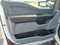 2026 Ford F-350SD XL Utility Body Work Truck DRW
