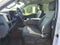 2026 Ford F-350SD XL Utility Body Work Truck DRW