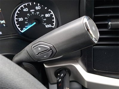 2025 Ford F-450SD XL Mason Dump Truck DRW