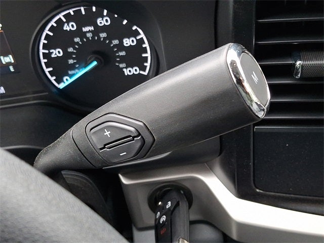 2025 Ford F-450SD XL Mason Dump Truck DRW