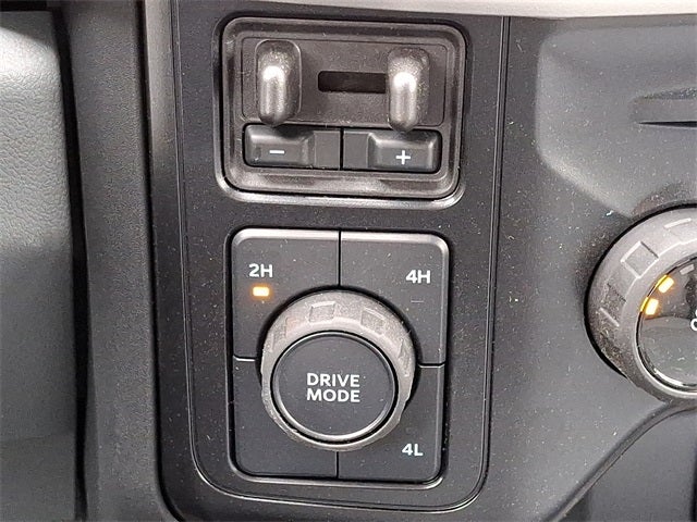 2025 Ford F-450SD XL Mason Dump Truck DRW