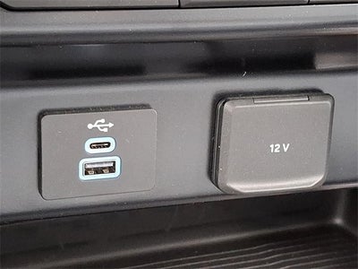 2025 Ford F-450SD XL Mason Dump Truck DRW