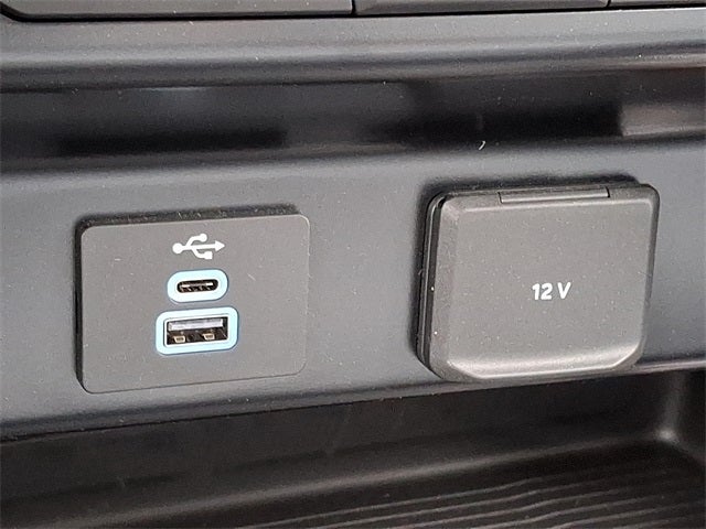 2025 Ford F-450SD XL Mason Dump Truck DRW