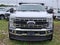 2025 Ford F-450SD XL Mason Dump Truck DRW