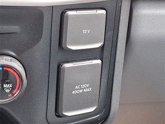 2025 Ford F-450SD XL Mason Dump Truck DRW