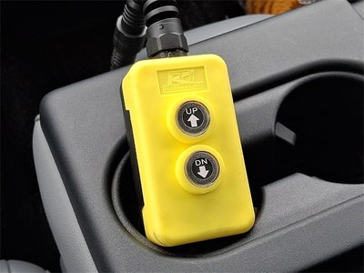 2025 Ford F-450SD XL Mason Dump Truck DRW