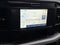 2027 Ford F-250SD XL Utility Body Work Truck