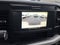 2027 Ford F-250SD XL Utility Body Work Truck