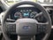 2027 Ford F-250SD XL Utility Body Work Truck