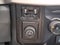 2027 Ford F-250SD XL Utility Body Work Truck