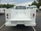 2027 Ford F-250SD XL Utility Body Work Truck