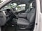 2027 Ford F-250SD XL Utility Body Work Truck