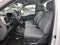 2027 Ford F-250SD XL Utility Body Work Truck