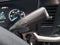 2027 Ford F-250SD XL Utility Body Work Truck