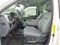 2025 Ford F-550SD XL Utility Body Work Truck DRW