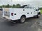 2025 Ford F-550SD XL Utility Body Work Truck DRW