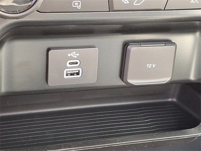 2025 Ford F-600SD XL Mason Dump Truck