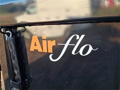 2025 Ford F-600SD XL Mason Dump Truck