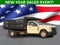 2023 Ford F-350SD XL Landscape Dump Truck 169 WB