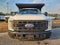 2023 Ford F-350SD XL Landscape Dump Truck 169 WB