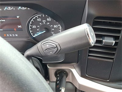 2023 Ford F-350SD XL Mason Dump Truck DRW