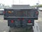 2023 Ford F-350SD XL Mason Dump Truck DRW