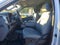 2027 Ford F-550SD XL Landscape Dump Truck DRW