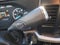 2027 Ford F-550SD XL Landscape Dump Truck DRW