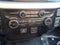 2027 Ford F-550SD XL Landscape Dump Truck DRW
