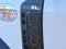 2027 Ford F-550SD XL Landscape Dump Truck DRW