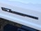 2027 Ford F-550SD XL Landscape Dump Truck DRW
