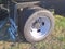 2027 Ford F-550SD XL Landscape Dump Truck DRW