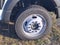 2027 Ford F-550SD XL Landscape Dump Truck DRW
