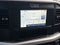 2026 Ford F-550SD XL Utility Body Work Truck DRW