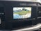 2026 Ford F-550SD XL Utility Body Work Truck DRW